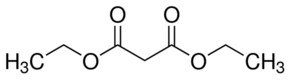 Merck DIETHYL MALONATE, REAGENTPLUS(R), 99%