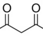 Merck DIETHYL MALONATE, REAGENTPLUS(R), 99%