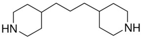 Merck 4,4``-TRIMETHYLENEDIPIPERIDINE, 97%