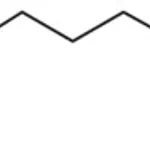 Merck 4,4``-TRIMETHYLENEDIPIPERIDINE, 97%
