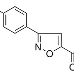 Merck 3-(4-METHOXYPHENYL)-5-ISOXAZOLE