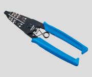 AS ONE Wire Stripper, 와이어 스트리퍼