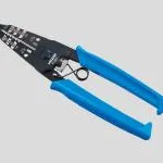 AS ONE Wire Stripper, 와이어 스트리퍼