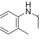 Merck N-(4-IODO-2,5-DIMETHYLPHENYL)ACE - 10MG