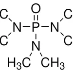 Merck Hexamethylphosphoramide