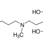 Merck IBANDRONATE SODIUM