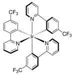 Merck Ir(p-CF3-ppy)3