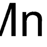 Merck LITHIUM MANGANESE DIOXIDE, POWDER, <1 &