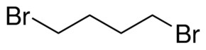 Merck 1,4-DIBROMOBUTANE, 99%