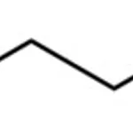 Merck 1,4-DIBROMOBUTANE, 99%