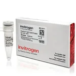 Thermo Fisher Scientific TrueCut HiFi Cas9 Protein (1 ug/μL), 10 ug