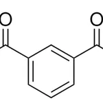 Merck N,N'-BIS-(4-ETHYL-PHENYL)-ISOP - 50 MG&