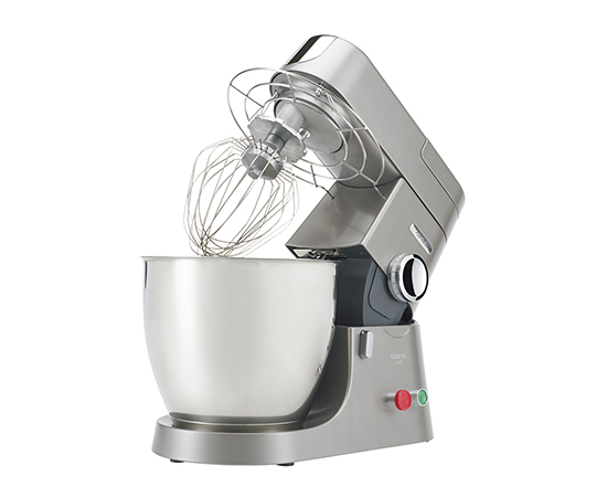 AS ONE Desktop All-Purpose Mixer, 탁상형 만능믹서