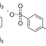 Merck 1,4-DIMETHYLPYRIDINIUM P-TOLUENESULFONA&