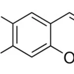 Merck ISOSCOPOLETIN
