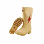 AS ONE Insulated Safety Boots, 안전고무장화(절연용장화)