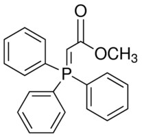 Merck METHYL (TRIPHENYLPHOSPHORANYLIDENE)-