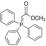 Merck METHYL (TRIPHENYLPHOSPHORANYLIDENE)-