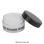Daihan Science Dow Corning Silicone High Vacuum Grease, 1.33×104 Pa(10-6㎜Hg), 50gFor High Vacu