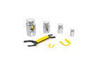 Weight fork Fo(u)rk 500 g to 5 kg