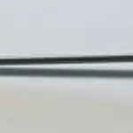 Merck SYNLECTROTM PTFE ELECTRODE HOLDER