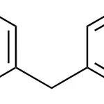 Merck 2-Benzylpyridine