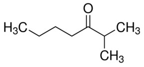 Merck 2-METHYL-3-HEPTANONE, 99%