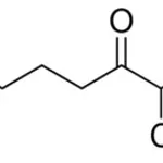 Merck 2-METHYL-3-HEPTANONE, 99%