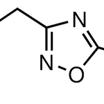 Merck 5-Phenyl-3-propyl-1,2,4-oxadiazole