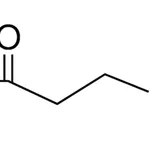 Merck (3-ADAMANTAN-1-YL-3-OXO-PROPYL)--