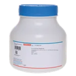 Himedia D-(+)-Glucose anhydrous