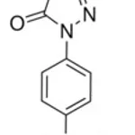 Merck 1-(4-SULFOPHENYL)-3-METHYL-5-PYRAZOLONE