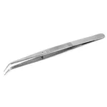 SIPEL 스테인리스 핀셋 24-SA Tweezer