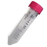 Amicon® Ultra-15 Centrifugal Filter Unit