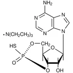 Merck Sp-Adenosine 3',5'-cyclic monophosphorothioate triethylammonium salt hydrate