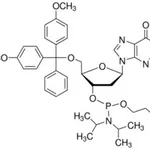 Merck DMT-DI AMIDITE 0.25G, 89, SINGLE