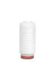 Sartopure® GF Plus | Cartridge (Production | Large Scale) [5552503P0]