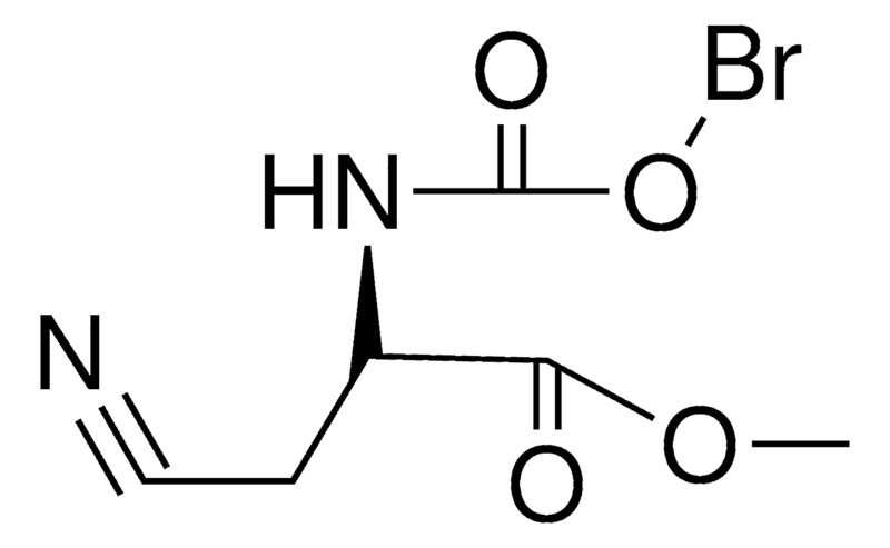 Merck RCL S33,973-3 - 5 MG