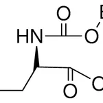 Merck RCL S33,973-3 - 5 MG