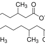 Merck 4ME 16:0 PG