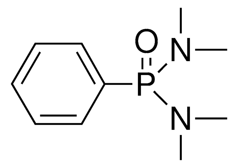 Merck RCL S31,468-4 - 25 MG