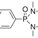 Merck RCL S31,468-4 - 25 MG