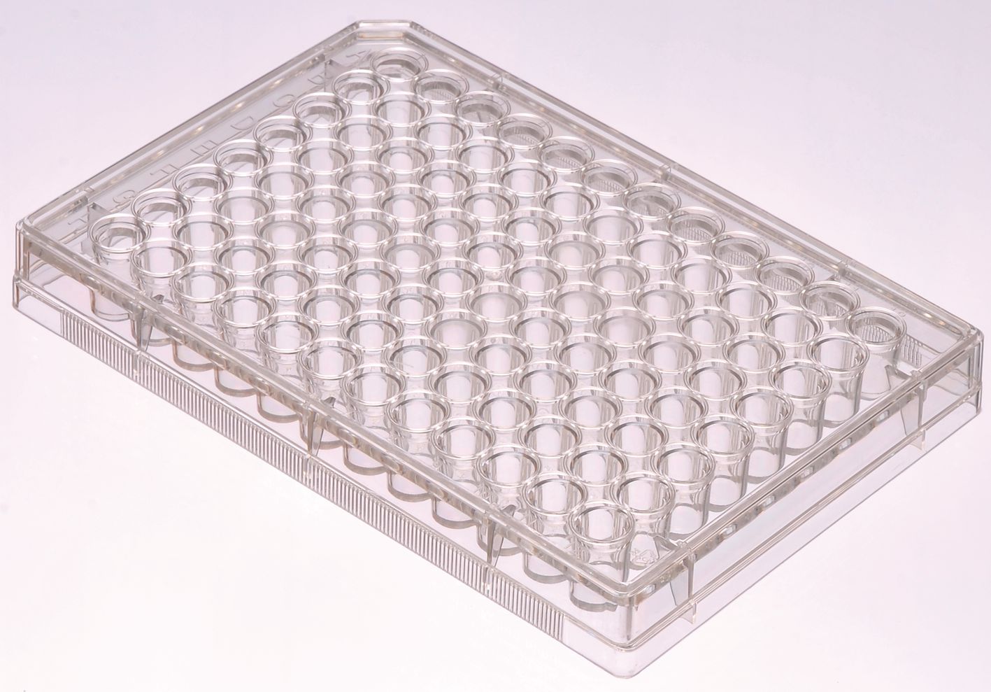 VWR Multiwell cell culture plates, Non Treated, VWR