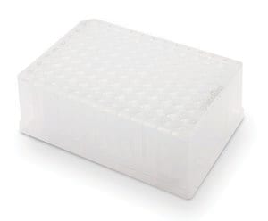 Merck MICROBIOME METABOLITE LIBRARY OF