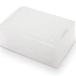 Merck MICROBIOME METABOLITE LIBRARY OF