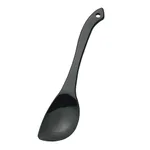 AS ONE Turner Spoon, 뒤집개 스푼