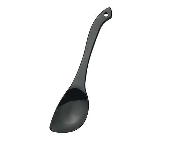 AS ONE Turner Spoon, 뒤집개 스푼