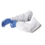 AVANTOR Sterile Sleeves