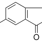 Merck 2-ETHYLAMINO-9-FLUOREN-ONE - 1 MG