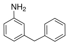Merck 3-BENZYLANILINE, 97%